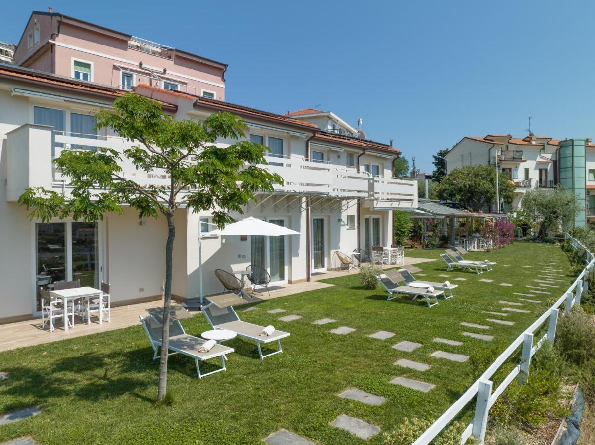 Agriturismo Terre Degli Angeli Pietra Ligure Exterior photo